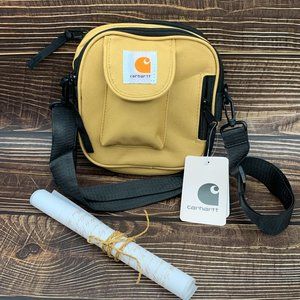 Carhartt Essentials Shoulder Bag Unisex